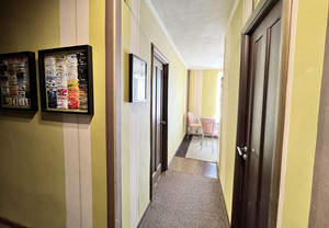 2-к квартира, вторичка, 45м2, 6/9 этаж