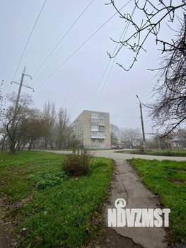 3-к квартира, вторичка, 49м2, 5/5 этаж