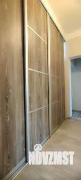 3-к квартира, вторичка, 77м2, 2/3 этаж