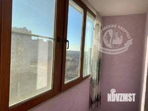 2-к квартира, вторичка, 51м2, 7/10 этаж