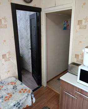 Фото квартиры на продажу (5)