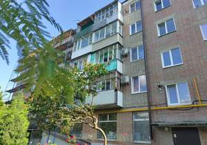 Фото квартиры на продажу (3)