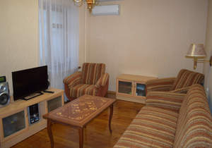 2-к квартира, вторичка, 40м2, 2/9 этаж