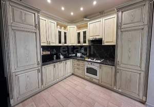 3-к квартира, вторичка, 64м2, 3/3 этаж