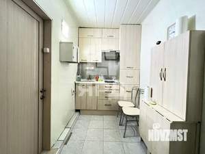 2-к квартира, вторичка, 31м2, 5/5 этаж