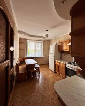 3-к квартира, вторичка, 56м2, 2/9 этаж