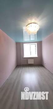 2-к квартира, вторичка, 58м2, 4/11 этаж