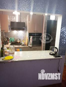 2-к квартира, вторичка, 50м2, 1/9 этаж