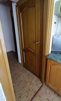 3-к квартира, вторичка, 74м2, 4/4 этаж
