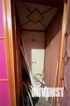 1-к квартира, вторичка, 35м2, 5/9 этаж
