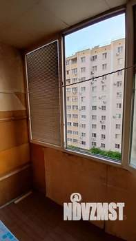 2-к квартира, вторичка, 55м2, 5/9 этаж