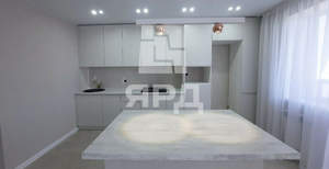 1-к квартира, вторичка, 49м2, 6/10 этаж