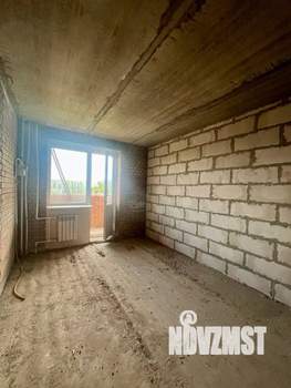 2-к квартира, вторичка, 71м2, 7/10 этаж