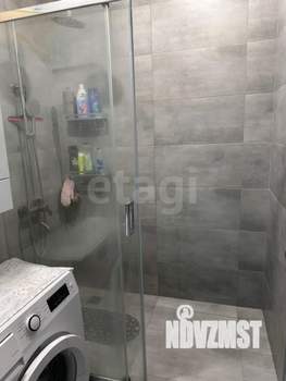 2-к квартира, вторичка, 68м2, 5/5 этаж
