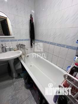 2-к квартира, вторичка, 42м2, 5/5 этаж