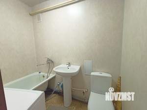 2-к квартира, вторичка, 47м2, 1/5 этаж