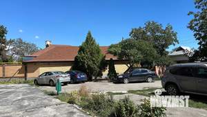 1-к квартира, вторичка, 43м2, 5/5 этаж