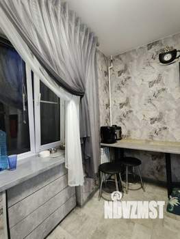 4-к квартира, вторичка, 79м2, 3/10 этаж