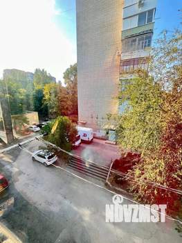 2-к квартира, вторичка, 35м2, 3/5 этаж