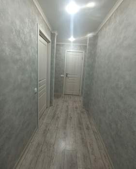 2-к квартира, вторичка, 48м2, 4/5 этаж