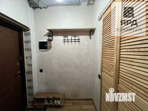 2-к квартира, вторичка, 59м2, 4/8 этаж