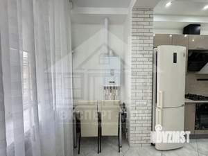 2-к квартира, вторичка, 65м2, 3/3 этаж