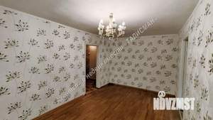 2-к квартира, вторичка, 45м2, 2/5 этаж