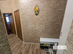 3-к квартира, вторичка, 75м2, 3/3 этаж