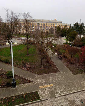 2-к квартира, вторичка, 55м2, 3/4 этаж