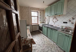 2-к квартира, вторичка, 47м2, 4/10 этаж