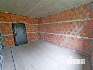 2-к квартира, сданный дом, 48м2, 1/3 этаж
