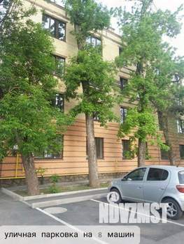1-к квартира, вторичка, 34м2, 3/4 этаж