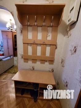 1-к квартира, вторичка, 29м2, 3/5 этаж