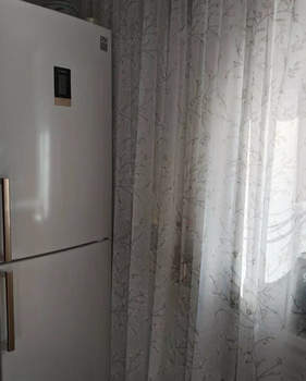 2-к квартира, вторичка, 42м2, 3/5 этаж