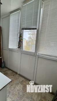 4-к квартира, вторичка, 78м2, 5/6 этаж