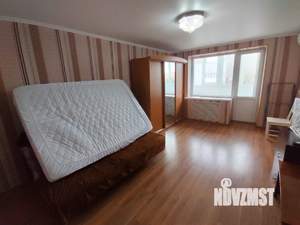 Фото квартиры на продажу (5)