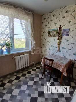 2-к квартира, вторичка, 54м2, 9/10 этаж