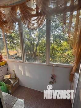 Фото квартиры на продажу (8)