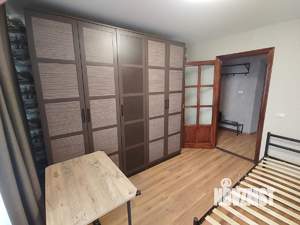 Фото квартиры на продажу (6)