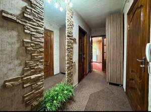 2-к квартира, вторичка, 48м2, 2/5 этаж