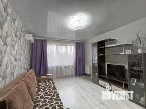 3-к квартира, вторичка, 63м2, 9/9 этаж