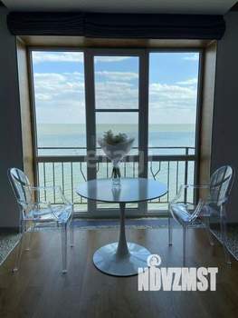 2-к квартира, вторичка, 66м2, 2/9 этаж