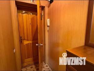 3-к квартира, вторичка, 56м2, 2/5 этаж