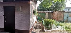 Фото квартиры на продажу (2)
