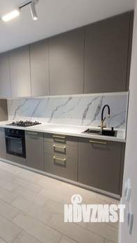 1-к квартира, вторичка, 44м2, 7/10 этаж