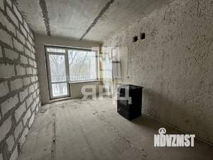 2-к квартира, вторичка, 60м2, 3/4 этаж
