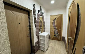 2-к квартира, вторичка, 53м2, 4/5 этаж