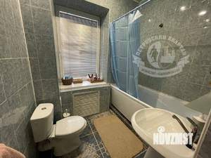 2-к квартира, вторичка, 72м2, 7/8 этаж