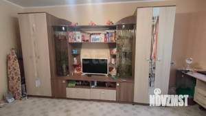 2-к квартира, вторичка, 40м2, 1/5 этаж