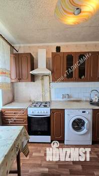 Фото квартиры на продажу (1)